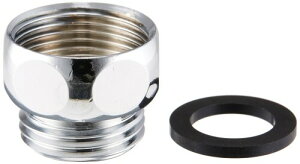 SANEI(TGC) V[A_v^[ KXSANEIVz[Xڑ PT25-9