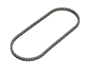 L^R(KITACO) yʋJ`F[ EK25HS 82L L^R{AAbvLbg(LIGHT/STD/NEW STD L[n) L[ Jun XR50R 299-0225082