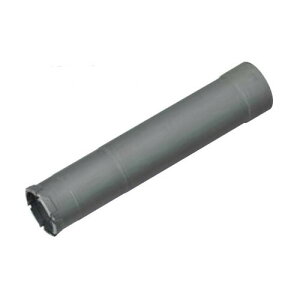 jJ @\RAhUR21 FV[Y ޗp {fB UR21-F055B