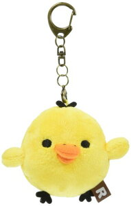 bN} LCCg}tBJtF ʂ݃L[z_[ LCCg