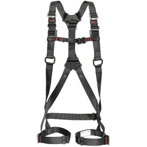 ^W} VKiS tn[lXZS{̂̂ dX`[E^b`ڃobNf MTCY ₷ANeButBbg\ ɐH܂Ȃ46mmLxg Yh~