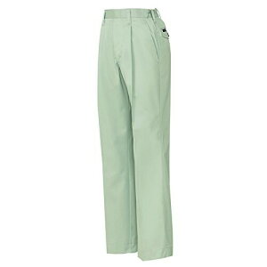 H~ AITOZ ACgX fB[XX^CbVpc(1^bN) AZ-3224 015O[ M