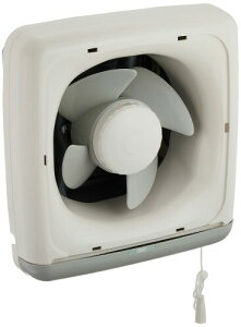 {Y ʊCtB^[t15cm FF-150