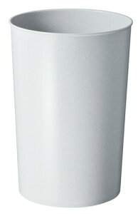 VP g{ gX S~ 19.5bg O[ VvfUC a28×40cm R-40 {