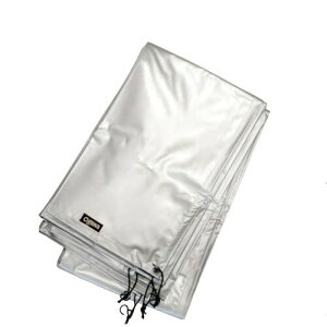 ogawa(IK) AEghA Lv egp PVC}`V[g t@Vp 1433 Vo[(O[) 240×184