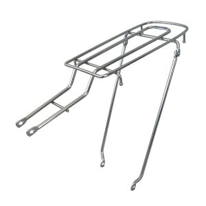 ���a�C���_�X�g���[�Y SHOWA INDUSTRIES �N���X27 �V�e�B�ԗp���A�L�����A �V�[�g�s���~�� �����^�C�v 27�^ �N�������b�L RC-27H 27 CP