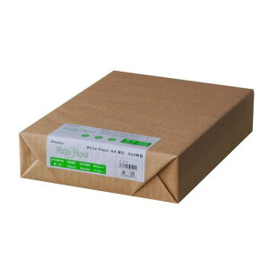 ���剮���X �i-512 Nagatoya �z���C�g�y�[�p�[ A4 ���� 500��(0360512)