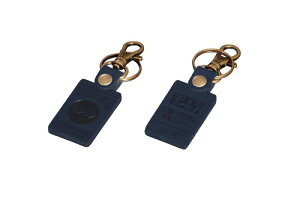 (V) L[`F[ U[L[z_[ (COMPETITION MOTORS) u[ 903-223-5500