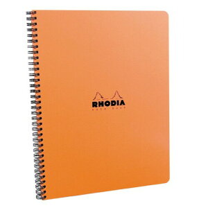 RHODIA(fBA) ~[eBOubN NVbN IW cf193418
