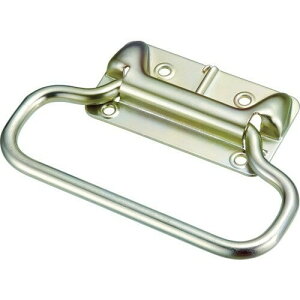 TRUSCO(gXR) XvOtgNS X`[ ON 135mm TT-135TCG