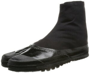 ([X^[) n Ɨ ҕt Y fB[X ǒn4A ubN 23.0 cm 2E