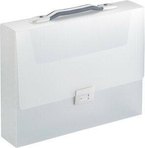 LOW LOP[X etBbg  70mm A4  282TW-T