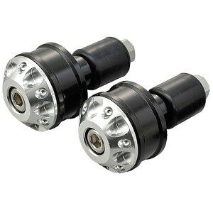 fCgi(Daytona) o[Gh oCN ėp a[t@C]14-19 wr[EFCg A~rbg t@CJbg Vo[ 71960