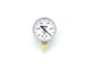 C`lTASCO TA142BM ^^v(o)