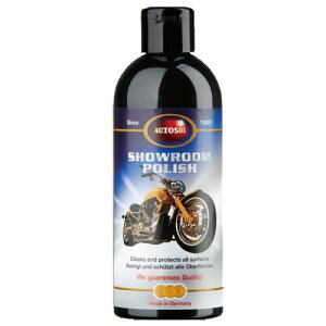 AUTOSOL(I[g\) hCc{dl I[g] V[[|bV 250ml 010 {t