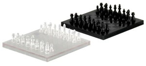 vv tBMAŃ`FX NA × ubN vLbg