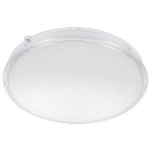 I[d@ LEDV[OCg ^ ~j /gC/L ^ ` ~jV[OCg 100` 1350[ F LE-Y13DK-WS 06-3954 OHM