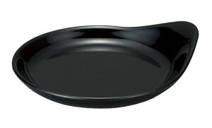 {{Y v[g M  TCYFW10.5 D11.6 H2.3 4512951124248