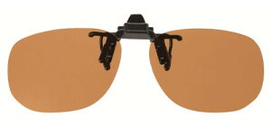 CK(Meigan) NbvI TOX Ό UVJbg Kl̏ォ ˏグ Jo[OX McLh~ Y 41mm CguE BREAKER 9351-04