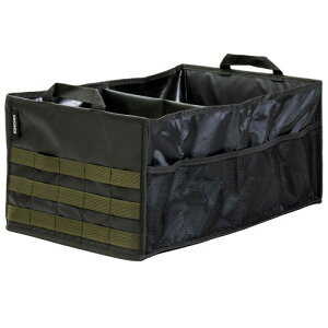 G[(amon) OGC \tgRei W53cm×H23cm×D33cm AEghAObY𐮗 [VXeƃbV|PbgŎ[Eo₷ 8620