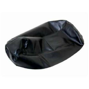 oCNp[cZ^[(Bike Parts Center) oCNV[gJo[ }n VOiXX SE12J SY-020