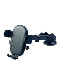 bitstrong ԗpX}zz_[ X}zԍڃz_[ LkA[ R X}zX^h Qz WFz _bV{[h ^b`  Nbv tȒP gуz_[ iPhone/G