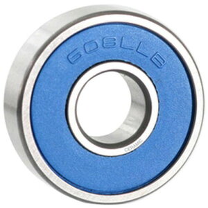 ���j�I�� Cb-320 �Z���~�b�N Llb 8 x 22 x 7 mm
