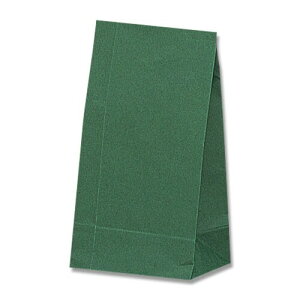 VW} wCR[ p  No.4 N Ntg O[ 13x8x23.5cm 100