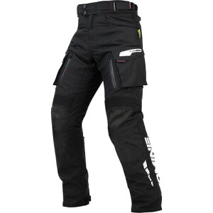 (KOMINE) oCNp pc EC^[pc-GERMANIA PK-9141 H~ h 07-9141 Black MB