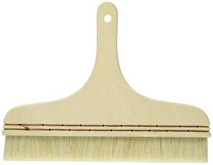 ATqy ǎ p ؕJx̂oP 210mm No.972 RVЕt₷