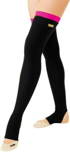 TTL(SASAKI) V̑ A_[EFA I[o[j[EH[}[(N) PSP(pbVsN) JF HW-8045