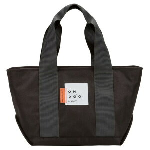 (Wpc.) ([hp[eB[) ONDOO ۗۉg[gobO ubN Ih `obO ʋ ʊw ٓ sNjbN ۗ܃|Pbg ͂ fB[X Y  j  JW