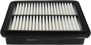 }[ (Mahle) GAtB^[ }c_ CX-3 MAZDA2ԑp c227mm 173mm 47mm LX 4279