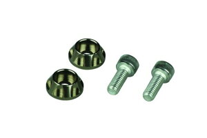 |bVtFCX(POSH FAITH) oCNpi io[v[gLbvz_[Zbg NASA^Cv `^J[ 500095-11