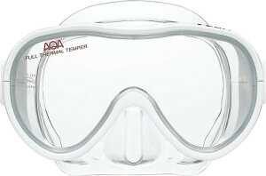 AQA(G[L[G[) xKCg zCg KM-1106H 0900