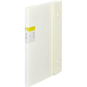 LOW NAt@C JLR Wo^Cv 24|Pbg A4^e  8614-W