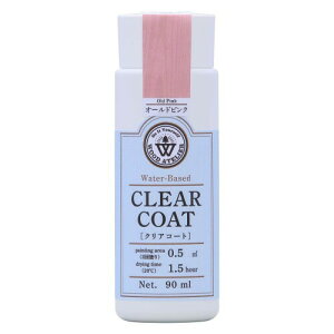 aMyCg(Washi Paint) E^jX EbhAgG NAR[g ؕR[eBO I[hsN 90ml CC-04