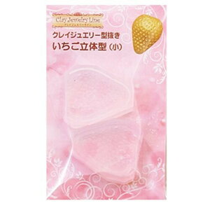 A\VGCc NCWG[ ^ ̌^ ()  VR 259