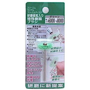 3M(X[G) WAubXfBXN u uV #6000~#8000 (O[)