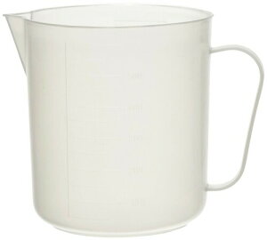 ZteB[3 |p vʃJbv 500ml