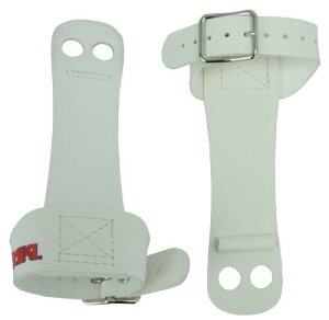 TTL(SASAKI) WjAXLveN^[(2c) XS P114