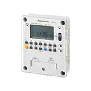 pi\jbN(Panasonic) TB47KV[Y TԎ ^CXCb` {bNX^EHE^C}[o/pXo/C^[oo͐ؑ TB47K