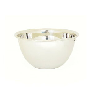 함쏊 }Gt 18-8XeX[^{[ 24cm PR2660