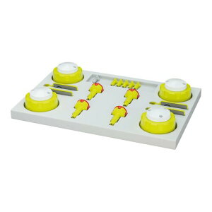 b safe HPLC�p���S�L���b�v���o���L�b�g A M 146-10