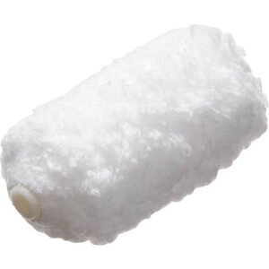 KOWA ~j}[[ȈՃpbN }CNt@Co[ 3C` 2{