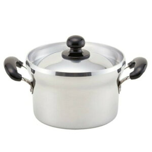 kA~jE(Hokuriku Alumi) DX NO.18