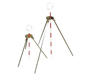 �啽�Y�� �s���|�[���X�^���h 30cm PPS-S