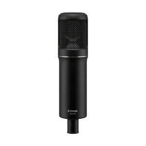 ���}�n YAMAHA �R���f���T�[�}�C�N �J�[�f�B�I�C�h ���R�[�f�B���O �z�M ��^ �u���b�N YCM705 B