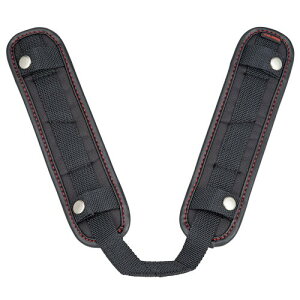 TJMfUC(TJM Design)^W} S pbgUS Xeb`ŌɃtBbg h~ƒɂ݂y t[TCY KPUS-F