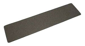 NCA mXbve[v(W^Cv) (15)  NSP1506105P